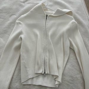 Brandy Melville Jacket